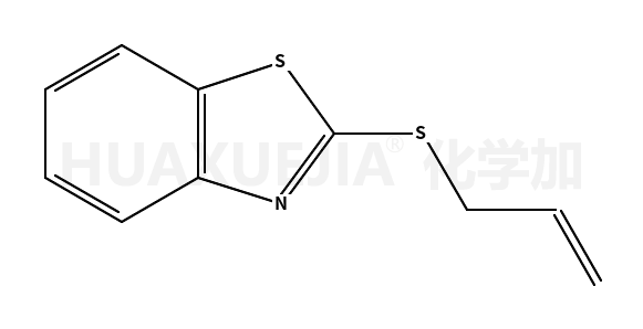 22388-07-4结构式