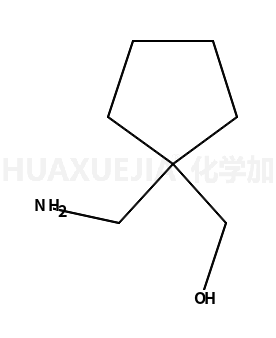 2239-31-8结构式