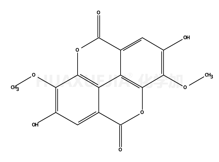 2239-88-5结构式