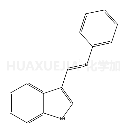 22394-31-6结构式