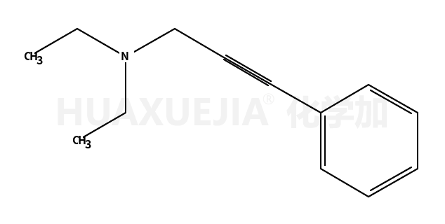 22396-72-1结构式