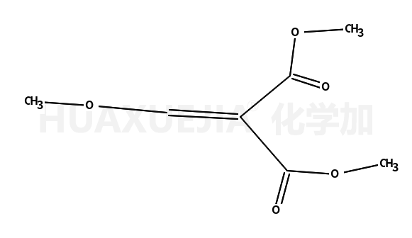 22398-14-7结构式