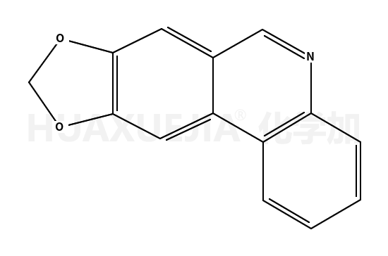 224-11-3结构式