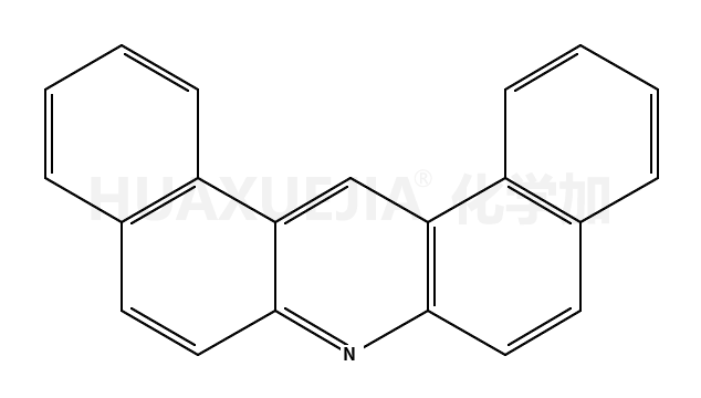 224-42-0结构式