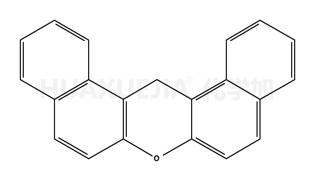 224-48-6结构式