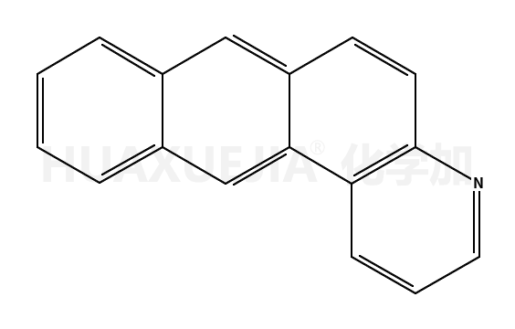 224-98-6结构式