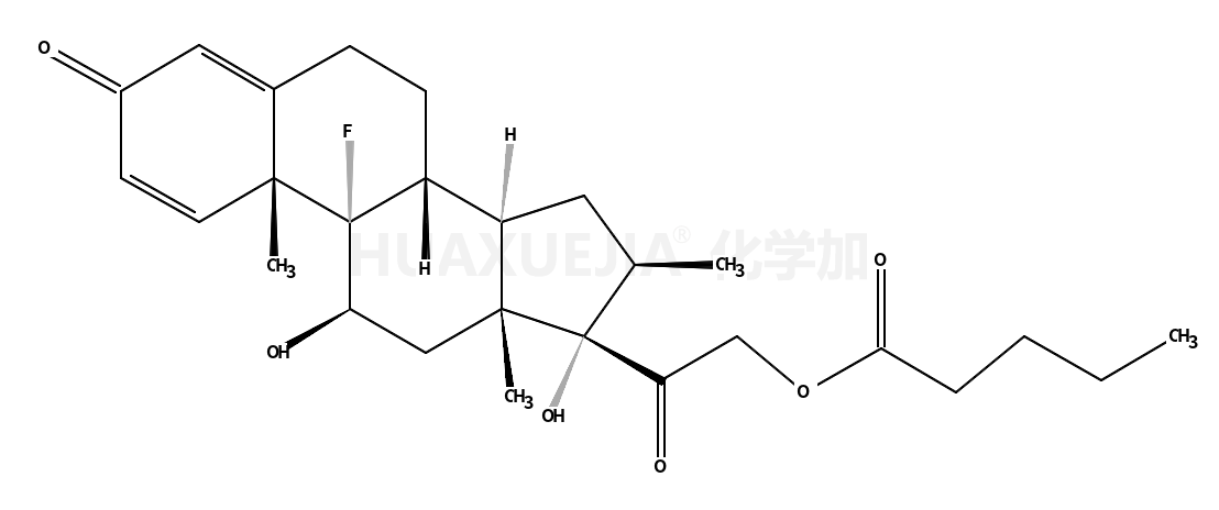 Betamethasone21-Valerate