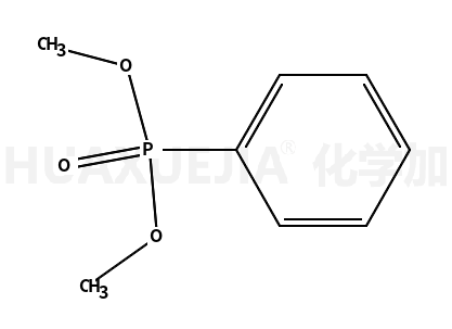 苯基膦酸二甲酯