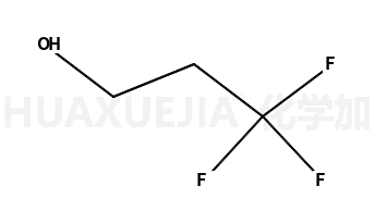 3,3,3-三氟-1-丙醇