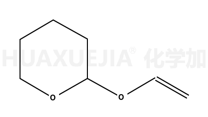 2-乙烯氧基四氢吡喃