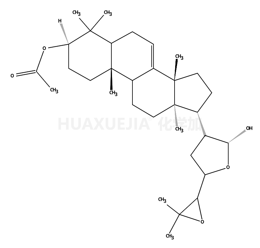 3-Epiturraeanthin