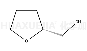 溴化镧水合物