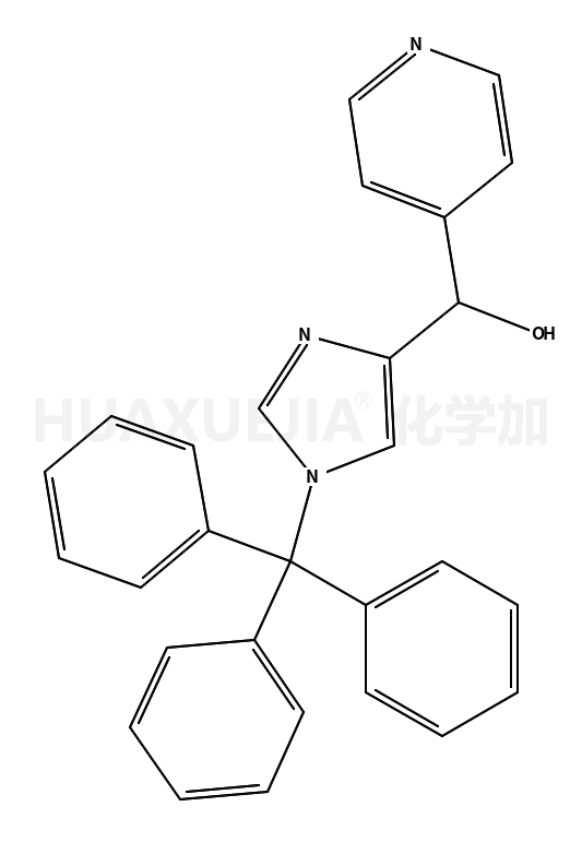 224168-75-6结构式