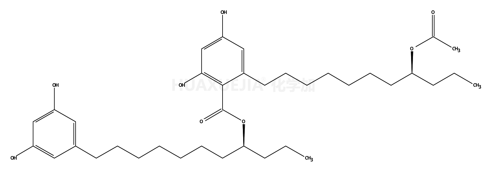 224186-03-2结构式