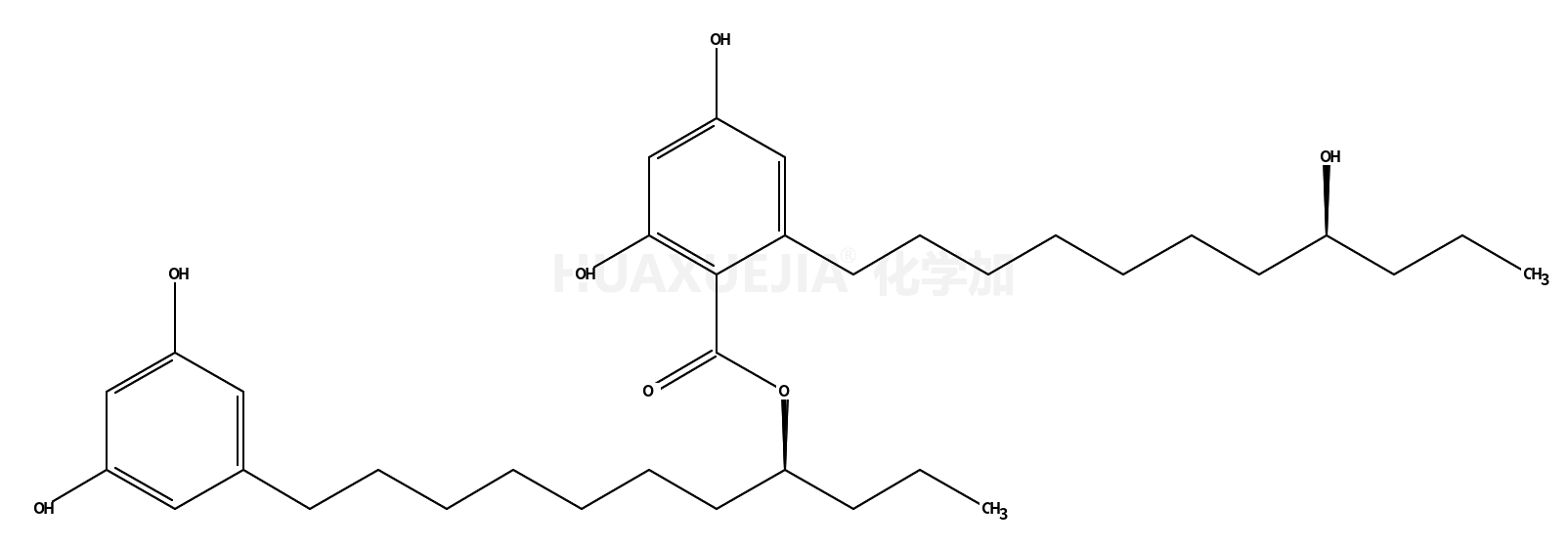 224186-05-4结构式