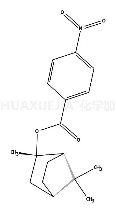 22425-99-6结构式