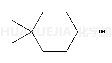 Spiro[2.5]octan-6-ol