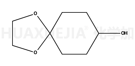 4-羟基环己酮乙二醇缩醛