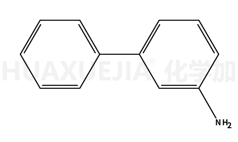 3-氨基联苯