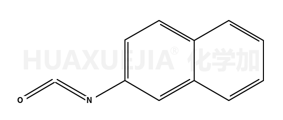 2243-54-1结构式