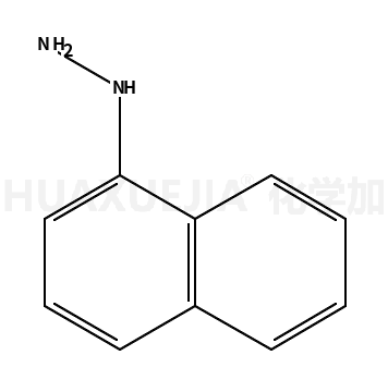 2243-55-2结构式