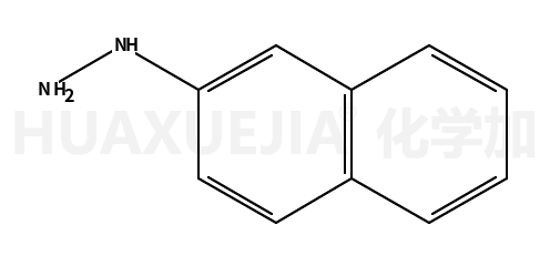 2243-57-4结构式