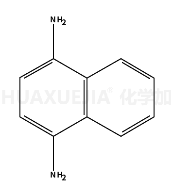 1,4-二胺萘