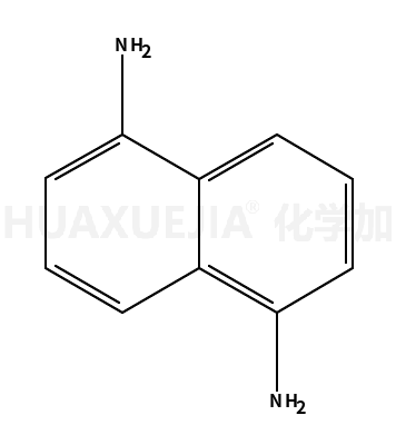 1,5-萘二胺