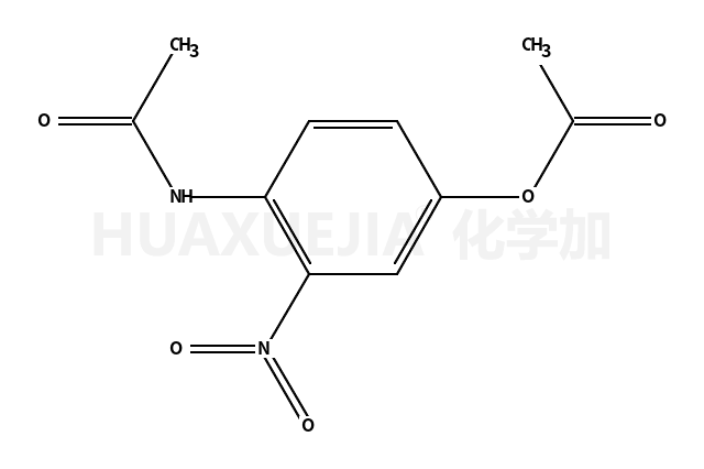 2243-69-8结构式