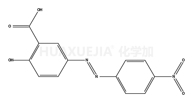 2243-76-7结构式