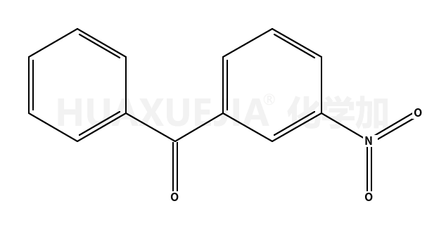 2243-80-3结构式