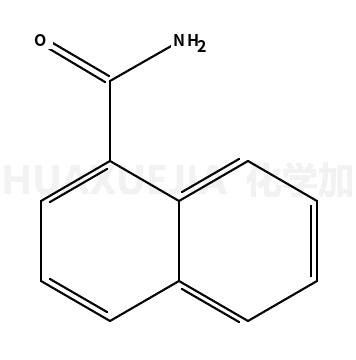 2243-81-4结构式