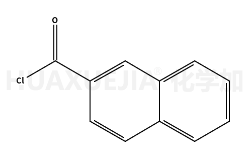 2-萘甲酰氯