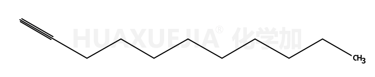 1-十一炔