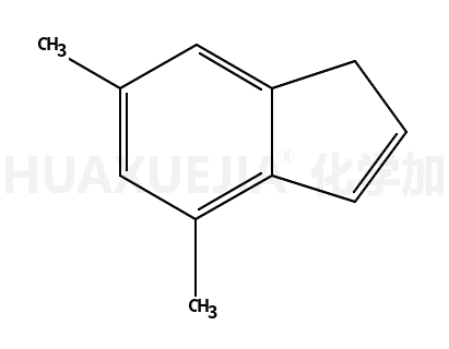 4,6-二甲基-1H-茚