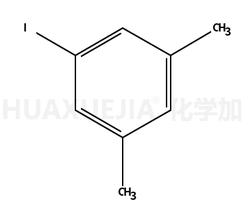 1,3-二甲基-5-碘苯
