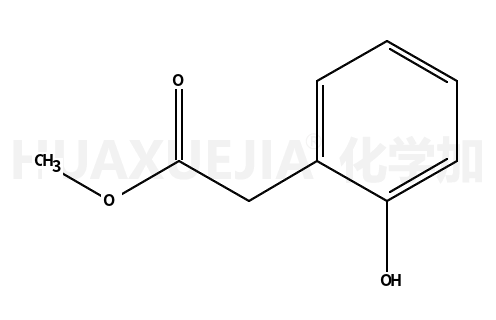 2-羟基苯乙酸甲酯