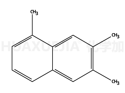2,3,5-三甲基萘