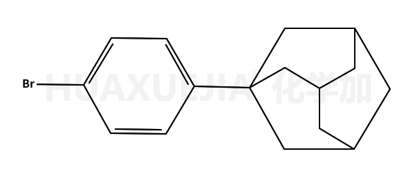 1-(4-溴苯基)金刚烷