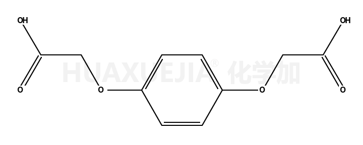 2245-53-6结构式