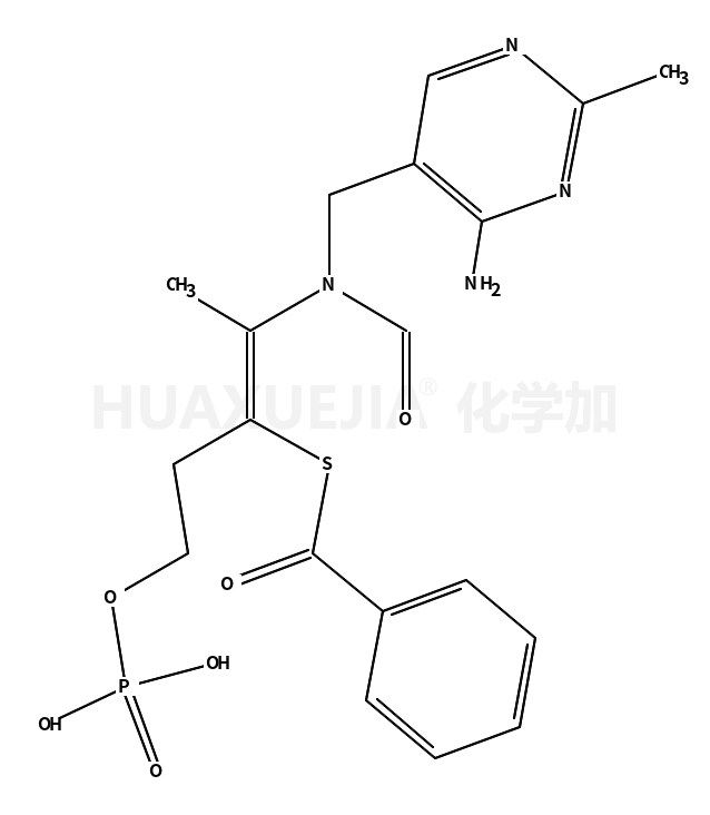 22457-89-2结构式