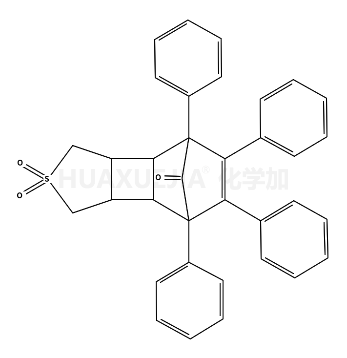 224576-78-7结构式