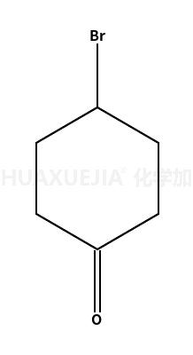 22460-52-2结构式