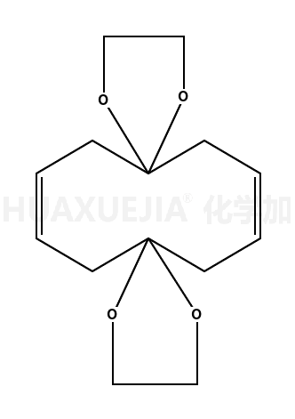 22464-22-8结构式