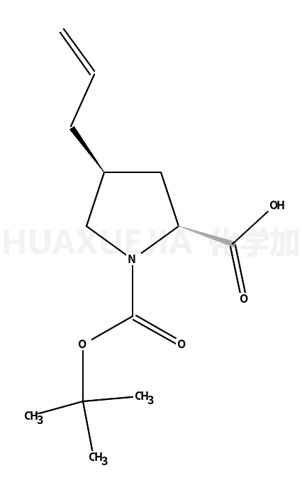 氢氧化N-(羧基甲基)-N,N-二甲基-3-[(2-甲基丙烯酰)氨基]丙烷-1-铵