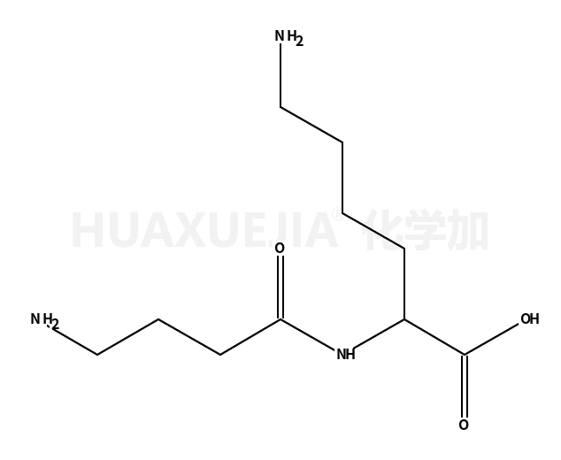 22468-02-6结构式