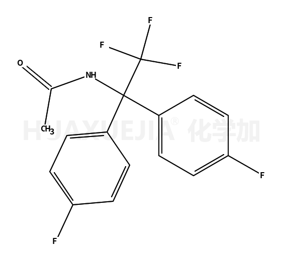 2247-78-1结构式