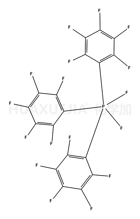 22474-72-2结构式