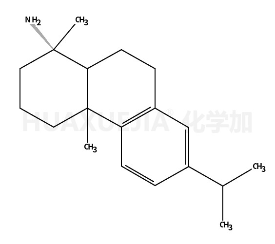 22478-60-0结构式