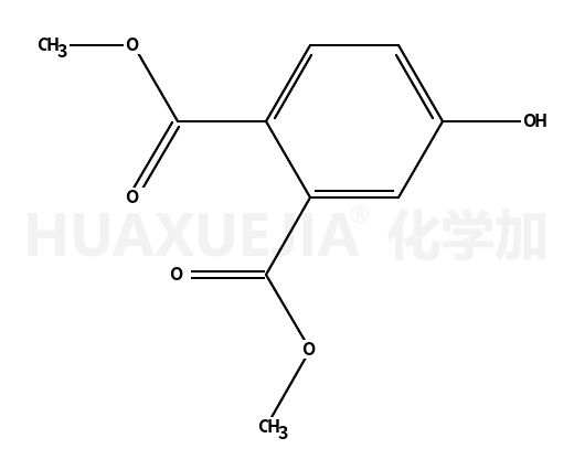 22479-95-4结构式